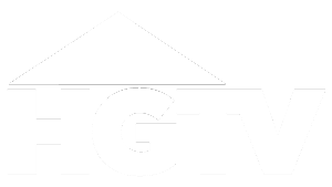 HGTV