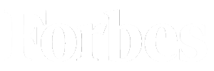 FORBES