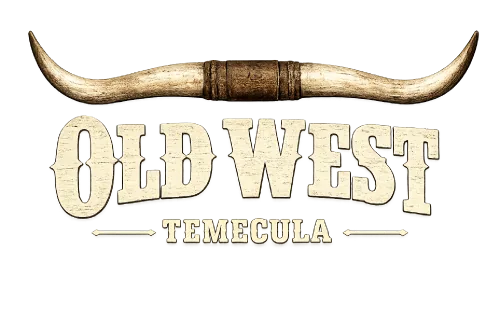 Old West Temecula